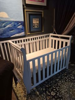 (Category: ) located in . Submitted by 4frbabies (Listing ID 1454553197, Image 1). Description: .