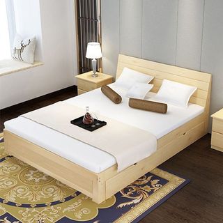 (Category: ) located in . Submitted by hausmate (Listing ID 1454425524, Image 1). Description: .