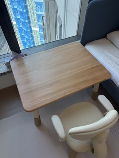 （分類：）位於 。 由 chigal 提交（商品編號 1454544944，圖片 1）。簡介： 。
