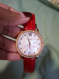 (Category: ) located in . Submitted by franjacqalex (Listing ID 1454474275, Image 1). Description: .