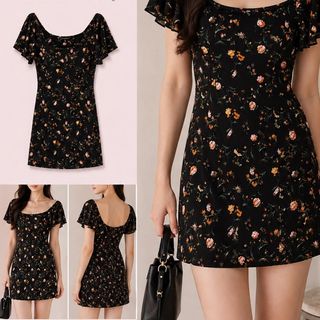 (Category: ) located in . Submitted by ThePrelovedCloset (Listing ID 1452752901, Image 1). Description: .