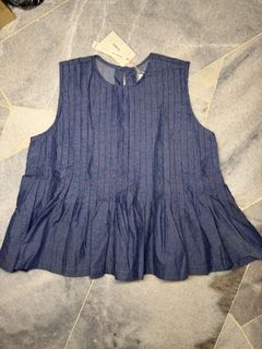 (Category: ) located in . Submitted by joengsf1212 (Listing ID 1454479151, Image 1). Description: .