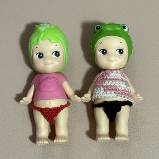 (Category: ) located in . Submitted by 162118914 (Listing ID 1454454737, Image 1). Description: .