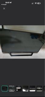 (Category: ) located in . Submitted by parisoli1976930 (Listing ID 1454512313, Image 1). Description: .