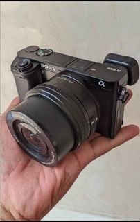 (Kategori: ) berada di . Dikirim oleh vy.id (ID iklan 1454556749, Gambar 1). Deskripsi: .