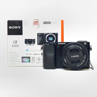 (Category: ) located in . Submitted by altechcamera (Listing ID 1454487601, Image 1). Description: .