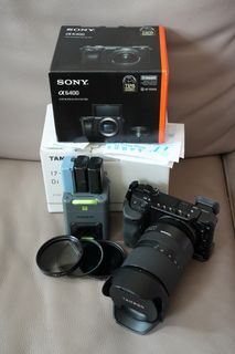 （分類：）位於 。 由 liuliuham 提交（商品編號 1454397467，圖片 1）。簡介： 。