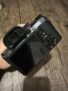 (Category: ) located in . Submitted by thegoodstuffmnl (Listing ID 1454378490, Image 1). Description: .