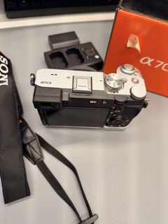 （分類：）位於 。 由 yatyat123123456 提交（商品編號 1454476009，圖片 1）。簡介： 。