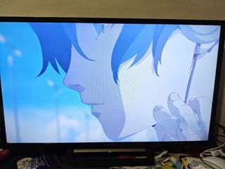 (Category: ) located in . Submitted by poku87 (Listing ID 1454381461, Image 1). Description: .