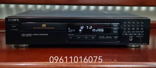 (Category: ) located in . Submitted by cebu_vintage_audio (Listing ID 1454557017, Image 1). Description: .