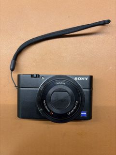 (Category: ) located in . Submitted by notykai (Listing ID 1454509153, Image 1). Description: .