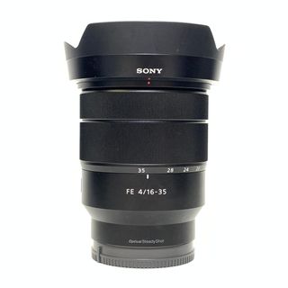 (Category: ) located in . Submitted by altechcamera (Listing ID 1454497323, Image 1). Description: .
