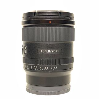 (Category: ) located in . Submitted by altechcamera (Listing ID 1454479863, Image 1). Description: .