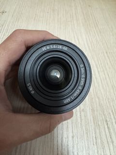 （分類：）位於 。 由 benaiahfung 提交（商品編號 1454520343，圖片 1）。簡介： 。