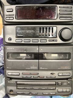 （分類：）位於 。 由 nokia99 提交（商品編號 1454558515，圖片 1）。簡介： 。