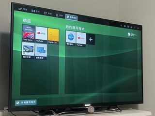 （分類：）位於 。 由 peter_1555 提交（商品編號 1454547435，圖片 1）。簡介： 。