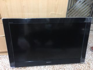 （分類：）位於 。 由 josephlau289550 提交（商品編號 1454432992，圖片 1）。簡介： 。