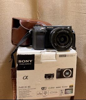 (Category: ) located in . Submitted by haiqal.iman (Listing ID 1454548201, Image 1). Description: .