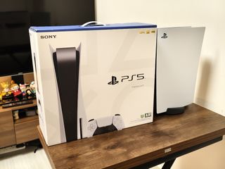 （分類：）位於 。 由 wesley1010 提交（商品編號 1454494089，圖片 1）。簡介： 。