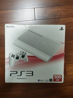 （分類：）位於 。 由 pforpun 提交（商品編號 1454385983，圖片 1）。簡介： 。