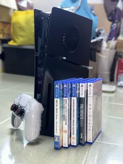 (Category: ) located in . Submitted by nol13 (Listing ID 1454518387, Image 1). Description: .