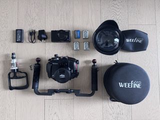 （分類：）位於 。 由 Ron_Carou_Sell 提交（商品編號 1454367121，圖片 1）。簡介： 。