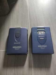 （分類：）位於 。 由 wantdotodo 提交（商品編號 1454439512，圖片 1）。簡介： 。