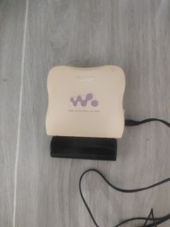 （分類：）位於 。 由 wantdotodo 提交（商品編號 1454429920，圖片 1）。簡介： 。