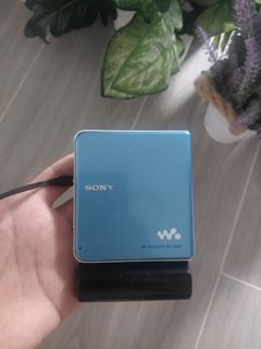 （分類：）位於 。 由 wantdotodo 提交（商品編號 1454430841，圖片 1）。簡介： 。