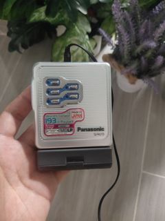 （分類：）位於 。 由 wantdotodo 提交（商品編號 1454436498，圖片 1）。簡介： 。