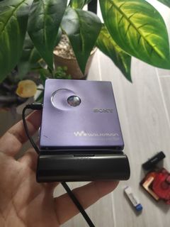 （分類：）位於 。 由 wantdotodo 提交（商品編號 1454438590，圖片 1）。簡介： 。