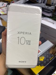 （分類：）位於 。 由 bq.shop 提交（商品編號 1454469710，圖片 1）。簡介： 。