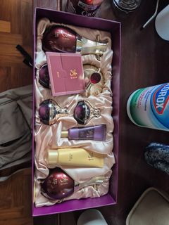 (Category: ) located in . Submitted by hottemperedchilli (Listing ID 1454434057, Image 1). Description: .