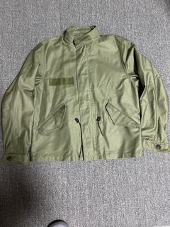 （分類：）位於 。 由 maseason.forest 提交（商品編號 1454484143，圖片 1）。簡介： 。
