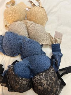 (Category: ) located in . Submitted by eey18 (Listing ID 1454535808, Image 1). Description: .
