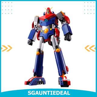(Category: ) located in . Submitted by sg.auntiedeal (Listing ID 1454425949, Image 1). Description: .