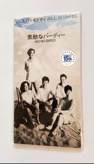 （分類：）位於 。 由 ckkl1963 提交（商品編號 1454398880，圖片 1）。簡介： 。