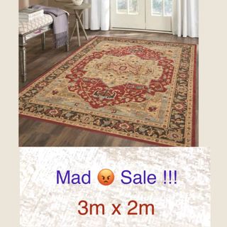 (Category: ) located in . Submitted by beautifully_simple (Listing ID 1454434533, Image 1). Description: .