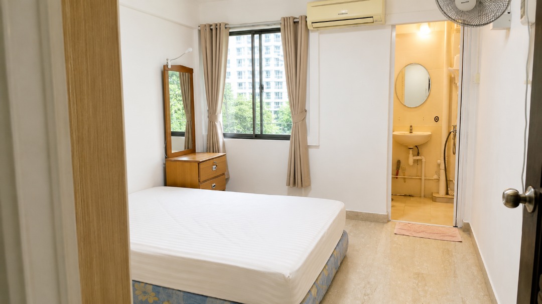 (Category: ) located in . Submitted by alan.hwee (Listing ID 1454520795, Image 1). Description: .