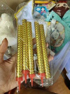 (Category: ) located in . Submitted by _hapee__ (Listing ID 1454424050, Image 1). Description: .