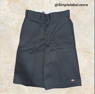 (Kategori: ) berada di . Dikirim oleh simplelabel.store (ID iklan 1454372723, Gambar 1). Deskripsi: .
