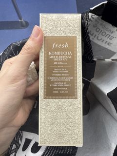 （分類：）位於 。 由 helloc 提交（商品編號 1454493903，圖片 1）。簡介： 。