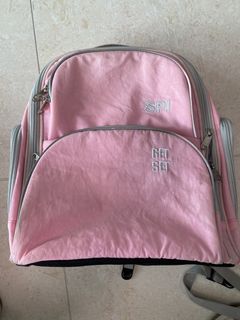 （分類：）位於 。 由 csLee 提交（商品編號 1454454994，圖片 1）。簡介： 。