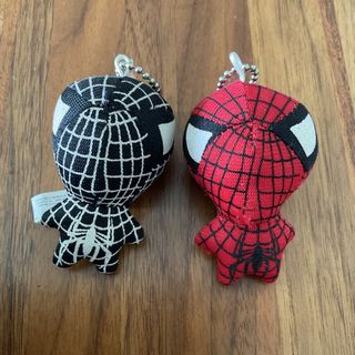 （分類：）位於 。 由 leeyardsale 提交（商品編號 1454450944，圖片 1）。簡介： 。