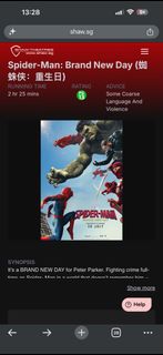 (Category: ) located in . Submitted by kimpteoradactyl (Listing ID 1454416775, Image 1). Description: .