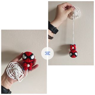 (Category: ) located in . Submitted by huimin77 (Listing ID 1454480267, Image 1). Description: .
