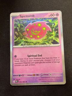 (Category: ) located in . Submitted by mojo1979 (Listing ID 1454513454, Image 1). Description: .