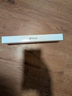 (Category: ) located in . Submitted by colin1201 (Listing ID 1454524229, Image 1). Description: .