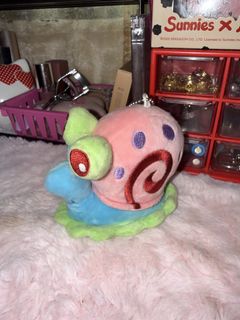 (Category: ) located in . Submitted by apparela (Listing ID 1454372850, Image 1). Description: .